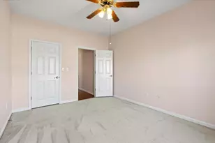2210 Larks Ct, Augusta, GA 30909 - Photo 24