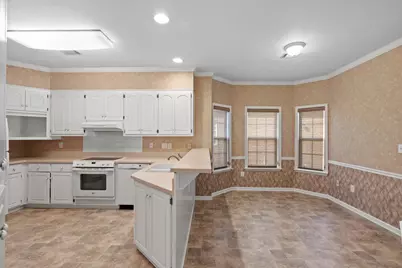 2210 Larks Court, Augusta, GA 30909 - Photo 10