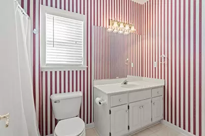 2210 Larks Court, Augusta, GA 30909 - Photo 22