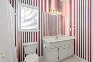 2210 Larks Ct, Augusta, GA 30909 - Photo 22