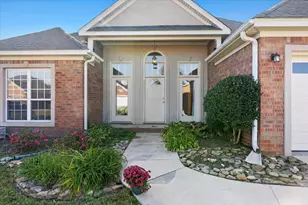 2210 Larks Ct, Augusta, GA 30909 - Photo 4