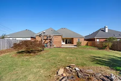 2210 Larks Court, Augusta, GA 30909 - Photo 28