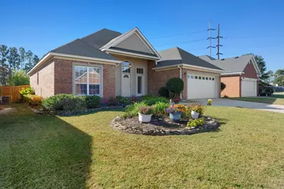 2210 Larks Court, Augusta, GA 30909 - Photo 2