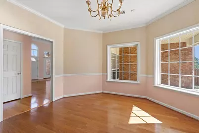 2210 Larks Court, Augusta, GA 30909 - Photo 8