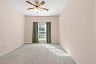 2210 Larks Ct, Augusta, GA 30909 - Photo 20