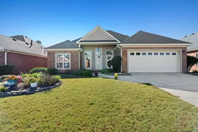 2210 Larks Court, Augusta, GA 30909 - Photo 1