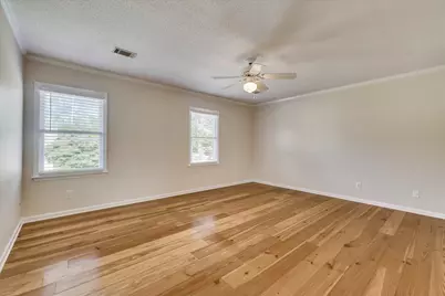 80 Woodlawn Lane, North Augusta, SC 29841 - Photo 28