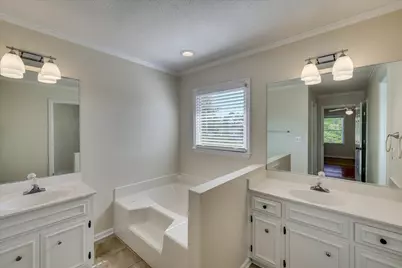 80 Woodlawn Lane, North Augusta, SC 29841 - Photo 32