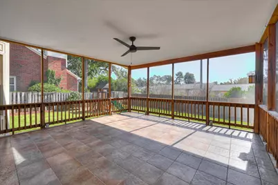 80 Woodlawn Lane, North Augusta, SC 29841 - Photo 2