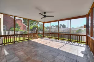 80 Woodlawn Ln, North Augusta, SC 29841 - Photo 2