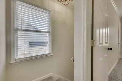 80 Woodlawn Lane, North Augusta, SC 29841 - Photo 26