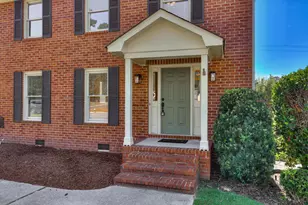 80 Woodlawn Ln, North Augusta, SC 29841 - Photo 6