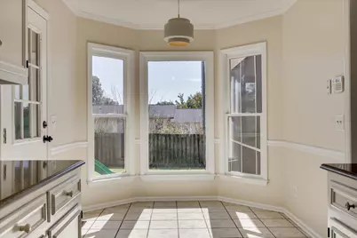 80 Woodlawn Lane, North Augusta, SC 29841 - Photo 4