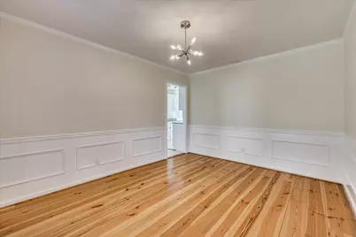 80 Woodlawn Lane, North Augusta, SC 29841 - Photo 22