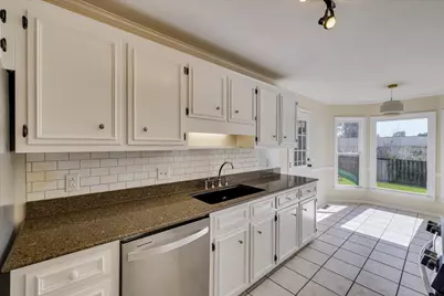 80 Woodlawn Lane, North Augusta, SC 29841 - Photo 16