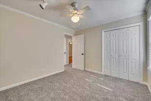 80 Woodlawn Ln, North Augusta, SC 29841 - Photo 36