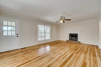 80 Woodlawn Lane, North Augusta, SC 29841 - Photo 12