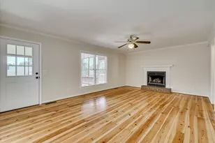 80 Woodlawn Ln, North Augusta, SC 29841 - Photo 12