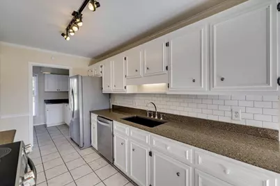 80 Woodlawn Lane, North Augusta, SC 29841 - Photo 14