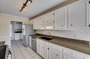 80 Woodlawn Ln, North Augusta, SC 29841 - Photo 14