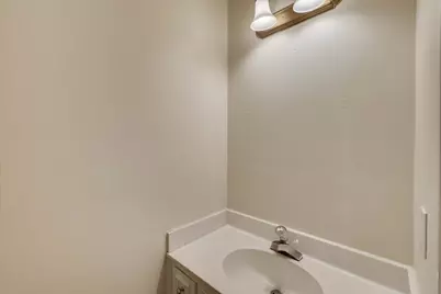 80 Woodlawn Lane, North Augusta, SC 29841 - Photo 10