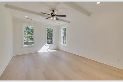 1024 Drayton Court, Aiken, SC 29801 - Photo 22
