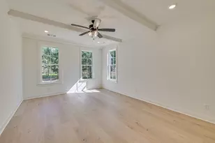 1024 Drayton Ct, Aiken, SC 29801 - Photo 22