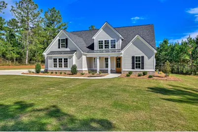 1024 Drayton Court, Aiken, SC 29801 - Photo 40