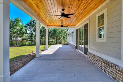 1024 Drayton Court, Aiken, SC 29801 - Photo 36