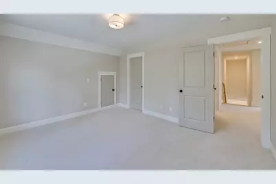 1024 Drayton Court, Aiken, SC 29801 - Photo 32