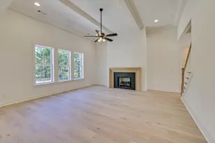 1024 Drayton Ct, Aiken, SC 29801 - Photo 8