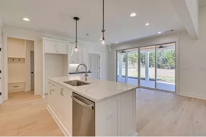 1024 Drayton Court, Aiken, SC 29801 - Photo 14