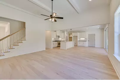 1024 Drayton Court, Aiken, SC 29801 - Photo 10