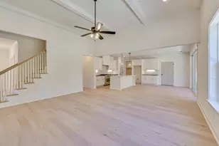 1024 Drayton Ct, Aiken, SC 29801 - Photo 10