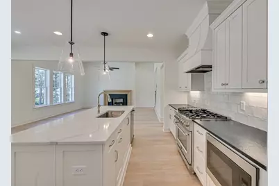 1024 Drayton Court, Aiken, SC 29801 - Photo 18