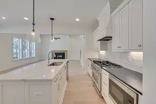 1024 Drayton Ct, Aiken, SC 29801 - Photo 18