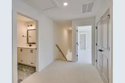 1024 Drayton Court, Aiken, SC 29801 - Photo 28