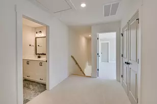 1024 Drayton Ct, Aiken, SC 29801 - Photo 28