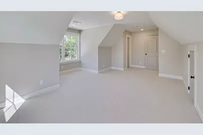 1024 Drayton Court, Aiken, SC 29801 - Photo 30