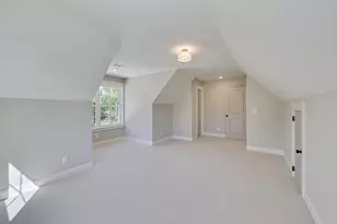 1024 Drayton Ct, Aiken, SC 29801 - Photo 30