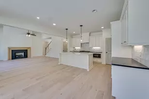 1024 Drayton Ct, Aiken, SC 29801 - Photo 16