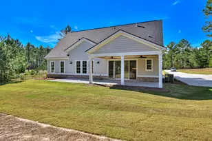 1024 Drayton Ct, Aiken, SC 29801 - Photo 38