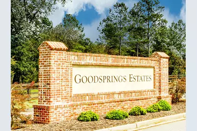 1024 Drayton Court, Aiken, SC 29801 - Photo 42