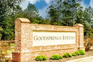 1024 Drayton Ct, Aiken, SC 29801 - Photo 42