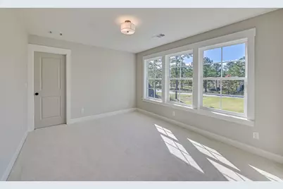 1024 Drayton Court, Aiken, SC 29801 - Photo 34