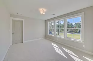 1024 Drayton Ct, Aiken, SC 29801 - Photo 34