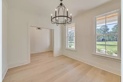 1024 Drayton Court, Aiken, SC 29801 - Photo 6