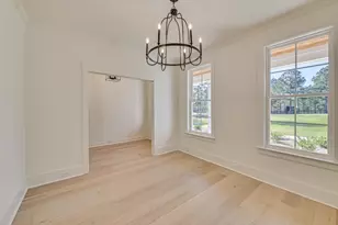 1024 Drayton Ct, Aiken, SC 29801 - Photo 6