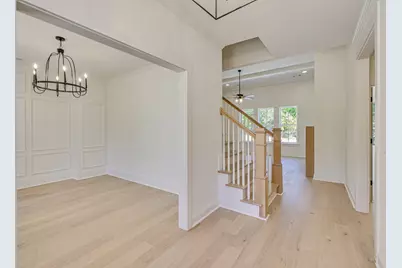 1024 Drayton Court, Aiken, SC 29801 - Photo 4