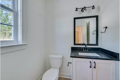 1024 Drayton Court, Aiken, SC 29801 - Photo 20